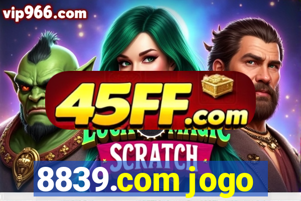 8839.com jogo